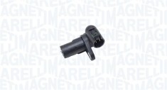 MAGNETI MARELLI 064848246010 Senzor impulsuri, arbore cotit foto