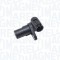 MAGNETI MARELLI 064848246010 Senzor impulsuri, arbore cotit
