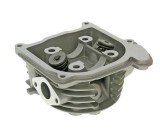 Chiulasa scuter chinezesc GY6 100cc -4T