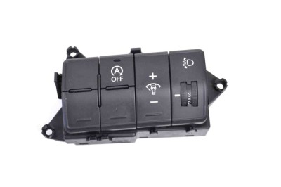 Comutator de reglare &amp;icirc;nălțime faruri HYUNDAI i30 GD 2013 OEM: 93320-A6080RY | 13489640 foto