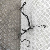 Tub Vacuum Audi A5 Cabrio 8F7 2017 OEM 06E133714T 06E133790C Furtun Frana Febi Bilstein Lucas Trucktec Meteor ATE