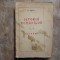 Istoria Rom&acirc;nilor, prima editie, Vol. 6 - N. Iorga, 1938