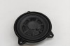 Difuzor ușă dreapta spate LAND ROVER RANGE ROVER SPORT L461 2024 OEM: M9R3-18808-GB 29509847