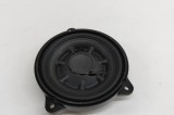 Difuzor ușă dreapta spate LAND ROVER RANGE ROVER SPORT L461 2024 OEM: M9R3-18808-GB 29509847