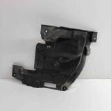 Scut Motor BMW iX I20 2022 OEM 7932069 Original