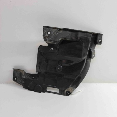 Alt scut motor BMW iX I20 2022 OEM: 7932069 foto