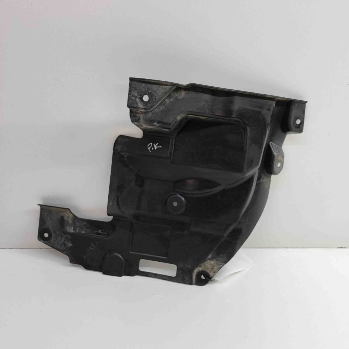 Alt scut motor BMW iX I20 2022 OEM: 7932069