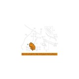 Rezervor spalator parbriz Mazda 3, 03.2019-; Cx-30, 09.2019-, fara pompa lichid parbriz, fara spalator far, fara senzor nivel lichid, RapidAuto