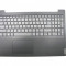 Carcasa superioara cu tastatura palmrest Laptop, Lenovo, IdeaPad S145-15IWL Type 81MV, 81S9, 81V8, ES540, EC1A4000200, 5CB0S16759, AM1A4000, AP1A40006