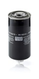 MANN-FILTER WK 950/16 x filtru combustibil