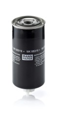 MANN-FILTER WK 950/16 x filtru combustibil