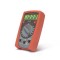 Multimetru digital compact MAXWELL 25103