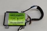 MITSUBISHI OUTLANDER III GG_W, GF_W, ZJ 2013 OEM: 8785A062 SKU: 29278112