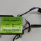 Modul de control Bluetooth MITSUBISHI OUTLANDER III GG_W, GF_W, ZJ 2013 OEM: 8785A062 29278112