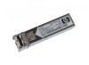 Gbic HP AJ715A SFP 1000Base-SX 4GB 850nm SPS: 468506-001