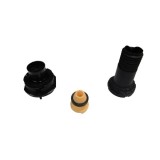 Bilstein chit protectie praf, amortizor Bilstein - B1 OE Replacement