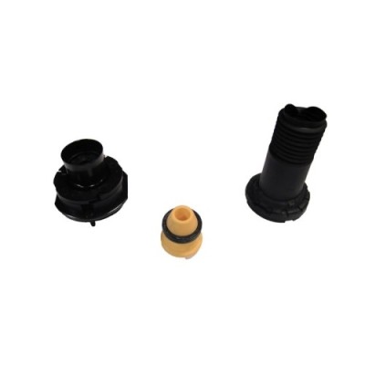 Bilstein chit protectie praf, amortizor Bilstein - B1 OE Replacement foto