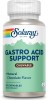 GASTRO ACID SUPPORT 30CPS MASTICABILE, Secom