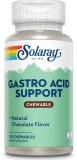 GASTRO ACID SUPPORT 30CPS MASTICABILE