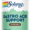 GASTRO ACID SUPPORT 30CPS MASTICABILE
