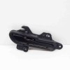 M&acirc;ner exterior ușă dreapta față TESLA MODEL 3 2021 OEM: 1528115-00-D 15511889