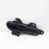 M&acirc;ner exterior ușă dreapta față TESLA MODEL 3 2021 OEM: 1528115-00-D 15511889