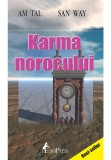Cumpara ieftin Karma norocului
