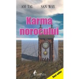 Karma norocului