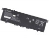 Baterie HPEnvy X360 13Z-AG 53.2Wh, Envy X360 13Z-AR 53.2Wh, Envy X360 Convertible 53.2Wh, HSTNN-DB8P 53.2Wh,
