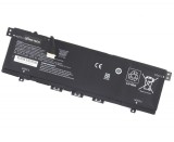 Baterie HPEnvy X360 13Z-AG 53.2Wh, Envy X360 13Z-AR 53.2Wh, Envy X360 Convertible 53.2Wh, HSTNN-DB8P 53.2Wh,