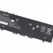 Baterie HPEnvy X360 13Z-AG 53.2Wh, Envy X360 13Z-AR 53.2Wh, Envy X360 Convertible 53.2Wh, HSTNN-DB8P 53.2Wh,