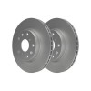 ATE Disc frana