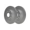 ATE Disc frana