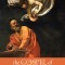 The Gospel of Matthew: A Spiritual and Pastoral Reading