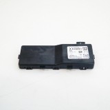 OPEL INSIGNIA A G09 2013 OEM: 13503204 SKU: 3342711