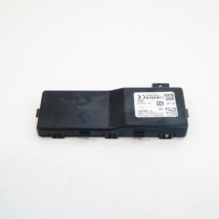 Alt modul de control OPEL INSIGNIA A G09 2013 OEM: 13503204 3342711