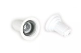 Buson rezervor apa frigider Samsung DA97-00217F