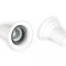 Buson rezervor apa frigider Samsung DA97-00217F