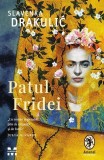Cumpara ieftin Patul Fridei - Slavenka Drakulić