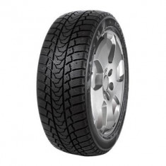 Anvelope Rotalla Sr1 185/80R14c 102Q Iarna foto