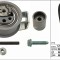 Kit distributie Audi A3 (8L), A4 (B6), A6 (C5); Ford Galaxy 1 (WGR); Seat Alhambra (7M), Arosa (6H), Leon (1M); Skoda Fabia 1 (6Y), Octavia (1U), Sup