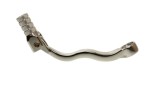 Pedala schimbator viteze KTM SXF 250 06- 12, EXCF 250 07- 08, EXC 250 300 05- 16, SX 250 05- 16