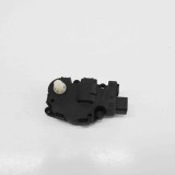 Motoras clapetă aeroterma PORSCHE CAYENNE 92A 2015 OEM: EFB440,16450178,410475520,412650750 21327514