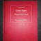 JAMES L. MONRO &amp; GERALD SHORE - CARDIAC SURGERY. ACQUIRED HEART DISEASE (1982)