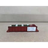 Trafo generator aragaz Gorenje GI 4307W / C152