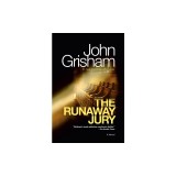 The Runaway Jury