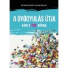 A gy&oacute;gyul&aacute;s &uacute;tja - Harc a Lyme-k&oacute;rral - Porochista Khaoukpur