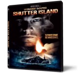 Shutter Island -