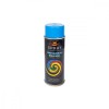 Spray vopsea Profesional CHAMPION 400ml Albastru Cod: RAL 5012