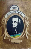 AUTOBIOGRAFIE-BENJAMIN FRANKLIN-354021